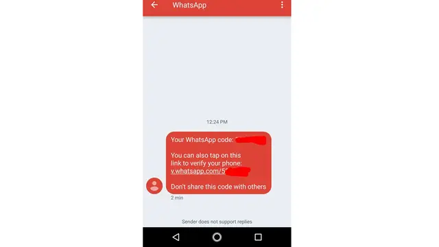 Hacker coba retas IT KPU