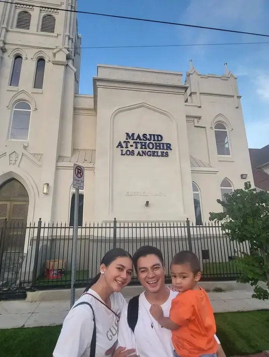 (Instagram/baimwong)