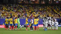 Daftar Tim Lolos dan Jadwal 16 Besar Piala Dunia 2026: Tidak Ada Wakil Asia
