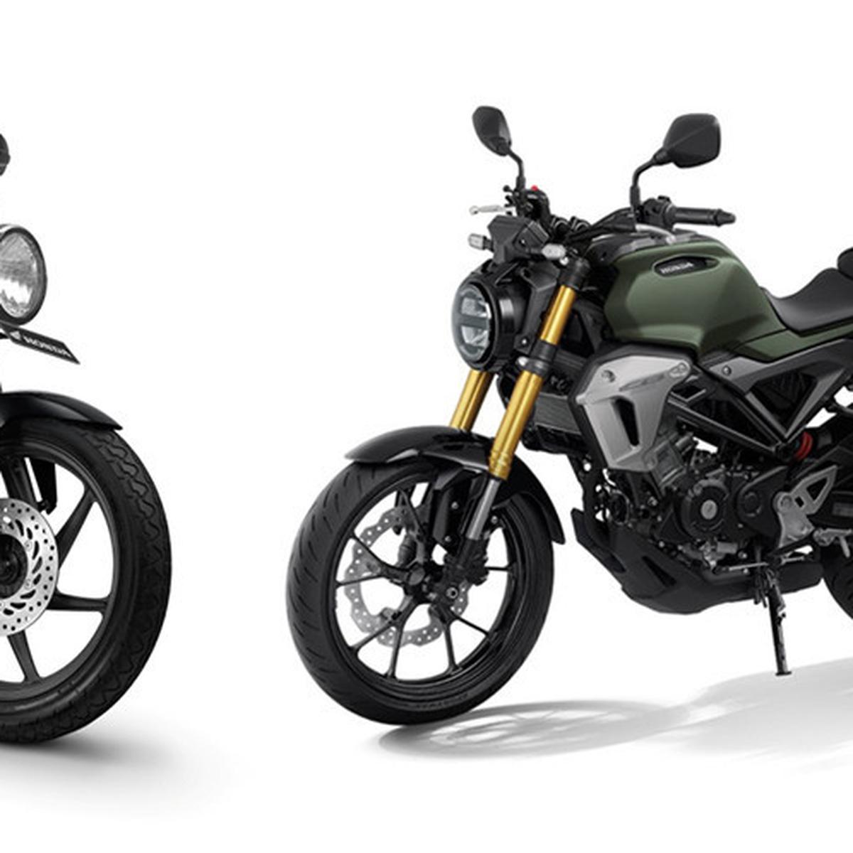 Cb150r verza new arrivals
