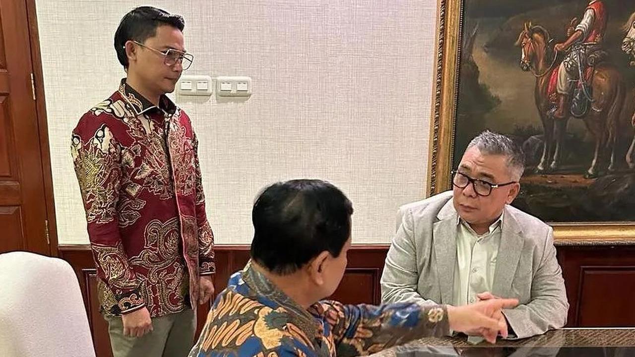 Catat! Ahmad Ali-AKA Janji Bangun RS dan Siapkan Dokter Spesialis di Setiap Pelosok Sulteng