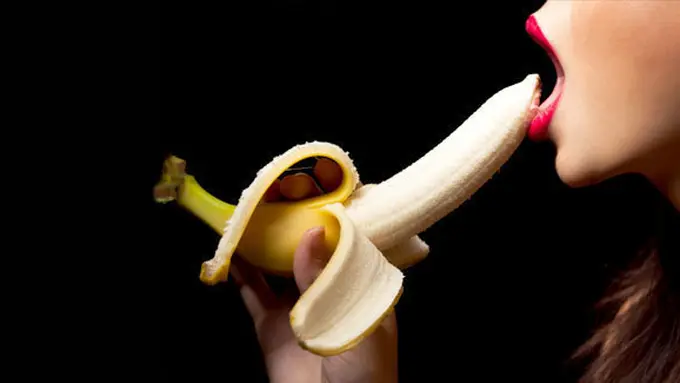 Foto: copyright shutterstock.com