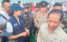 Menteri Hanif Jelaskan Duduk Perkara Penyegelan 12 Unit Insinerator Milik Pemkab Badung Bali