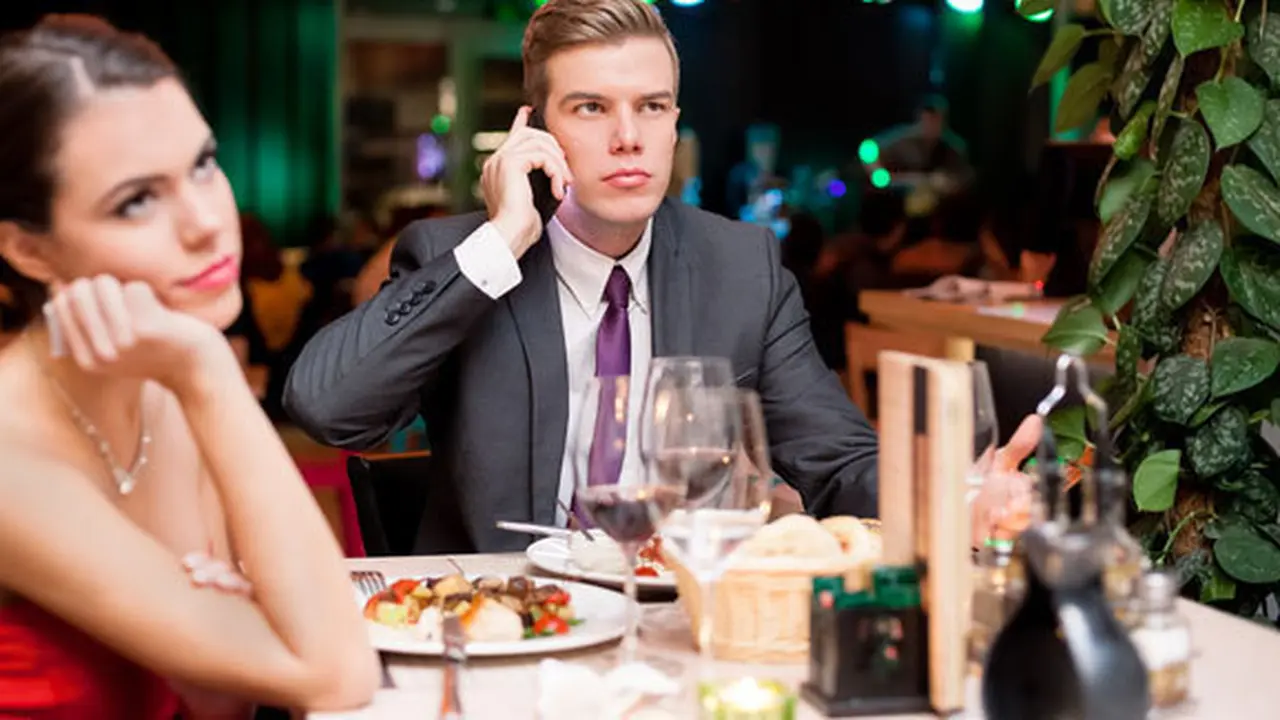 Foto : Copyright Thinkstockphotos.com