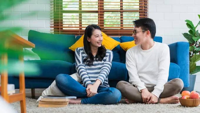 Manfaatkan Momen Valentine, Yuk #NyatakanCintaDenganFranknco Love Lock Collection