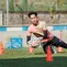 Kiper Kendal Tornado FC, Er Deva Aulia Egon, kembali berhasil menembus Timnas Indonesia U-20 yang sedang dipersiapkan Nova Arianto untuk mengarungi Kualifikasi Piala Asia U-20 2027. (Dok. Kendal Tornado FC)