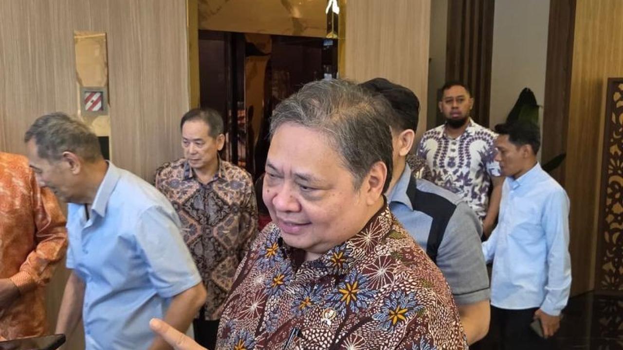 Kabar Baik! Bunga KUR UMKM Terdampak Bencana di Sumatera Digratiskan Tahun 2026