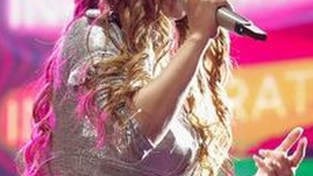 Bawa Lagu Buaya Buntung&nbsp;<br>