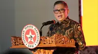 PDIP Gaungkan Ajaran Marhaenisme di Momentum Hari Sumpah Pemuda