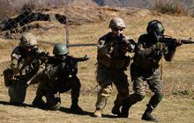 China Geram, Amerika Serikat Beri Dana Bantuan Militer Rp8,1 Triliun ke Filipina