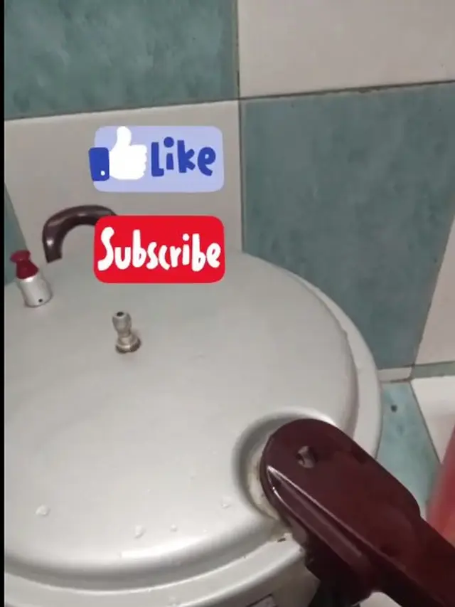 Cuma Pakai 1 Bahan Dapur, Begini Cara Rebus Ceker Supaya Lembut dan Anti Amis