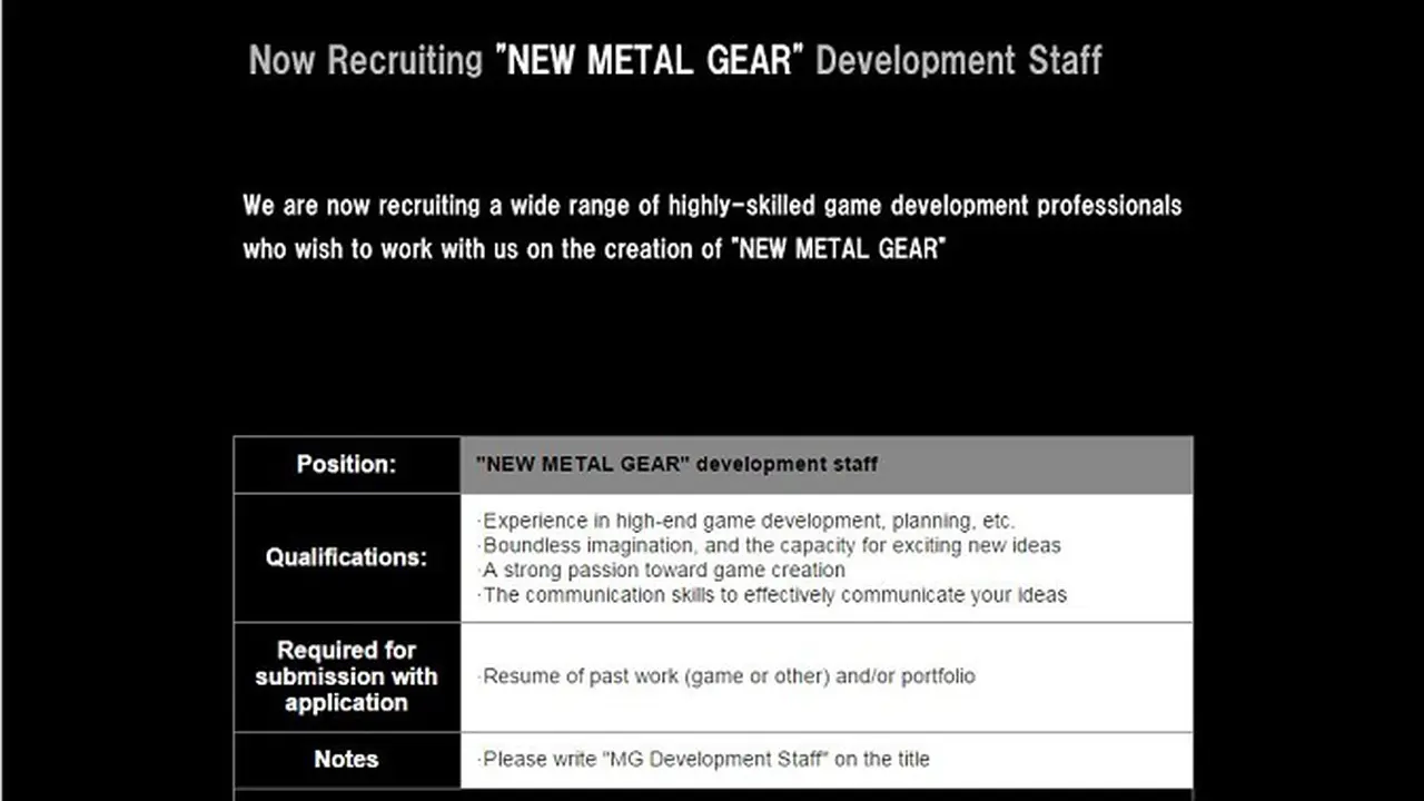 Konami