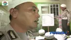 Tak hanya mengabdi pada masyarakat, polisi di Kalimantan Selatan ini juga abdikan dirinya untuk kegiatan positif dengan mendirikan sekolah mengaji.