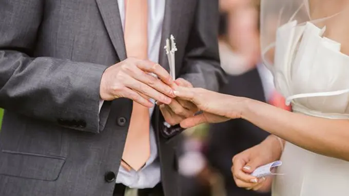 copyright pexels.com