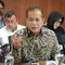 Menkop Dorong UMKM Naik Kelas Lewat Koperasi, Pemda Diminta Kurasi