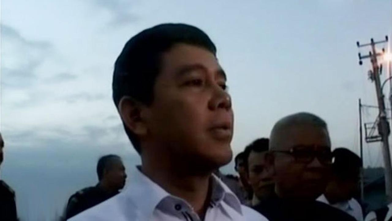 20150626-Menpan-Jakarta-Yuddy