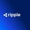 Ripple. (Ilustrasi by AI)