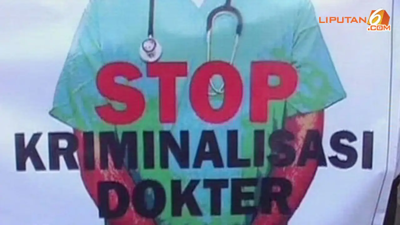 dokter-turun-kejalan-131127b.jpg