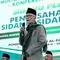 Sosok KH Miftachul Akhyar yang Kembali Terpilih Jadi Rais Aam PBNU