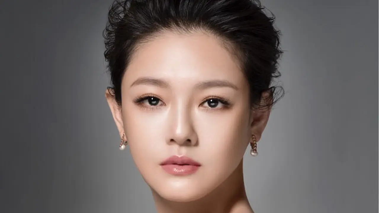 Barbie Hsu ‘Meteor Garden’ Meninggal di Usia 48 Tahun, Ini 6 Potret Kenangannya di Industri Hiburan