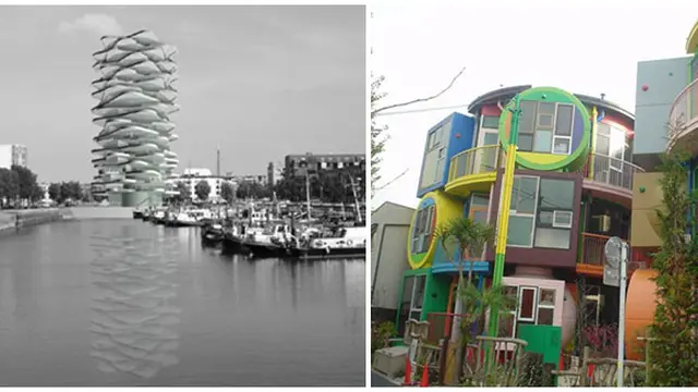 Foto : copyright blog.koldcast.tv