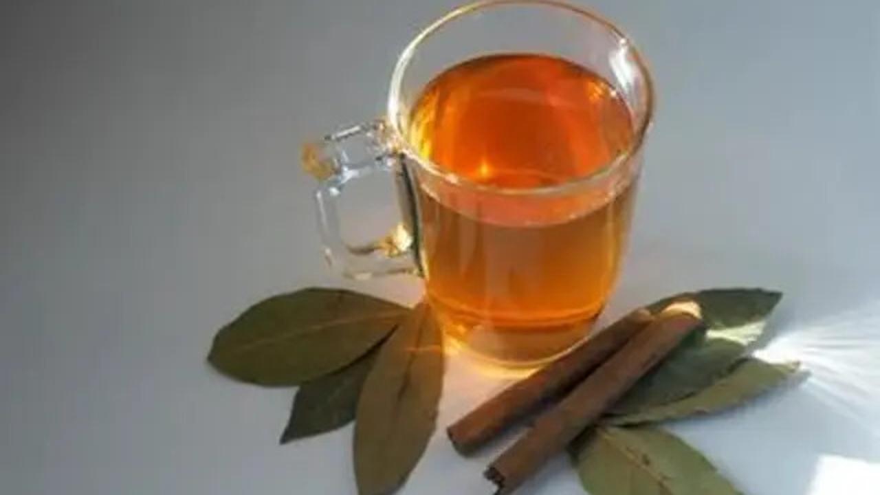 Cara Membuat Air Rebusan Serai, Bisa Dipadukan dengan Teh sampai Lemon untuk Cegah Kolesterol