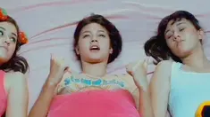 liputan6