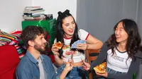 100 Hard Would You Rather Questions for Family, Friends, and Couples