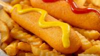 Jimmy Dean and State Fair Products Recalled, Millions of Corn Dogs Contain Wood Chips?