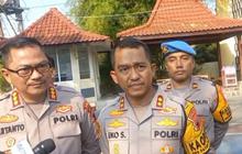 Ceramah Habib Rizieq Bentrok di Pemalang, Polisi Buru Provokator Kericuhan