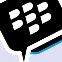 BBM (trustedreviews.com)