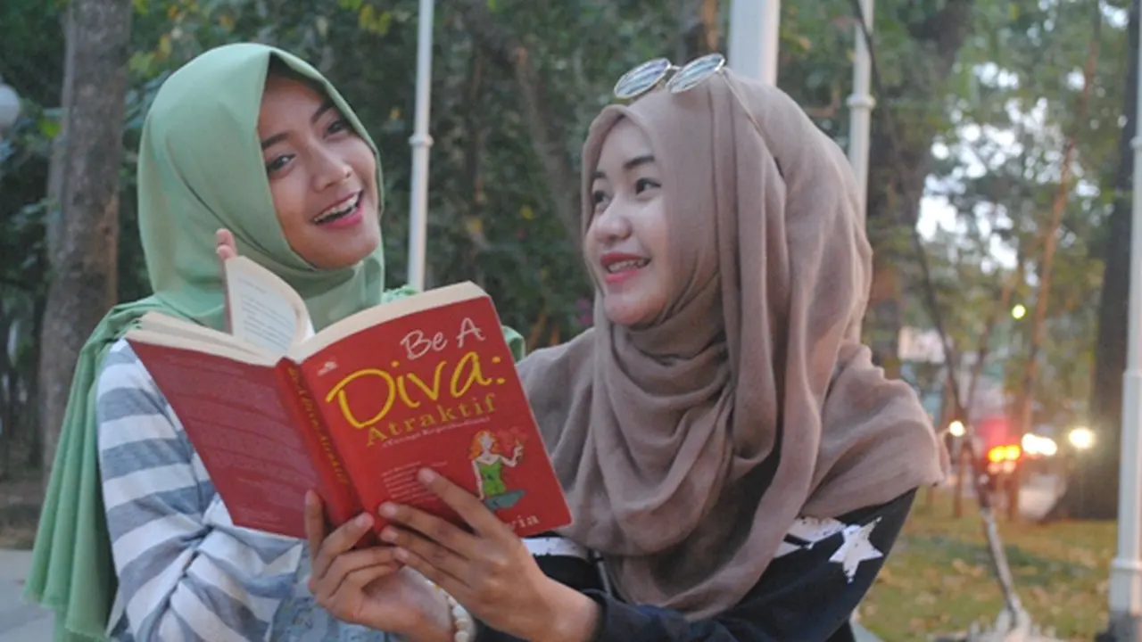Foto: copyright Unpopulart - Rifa - Arum