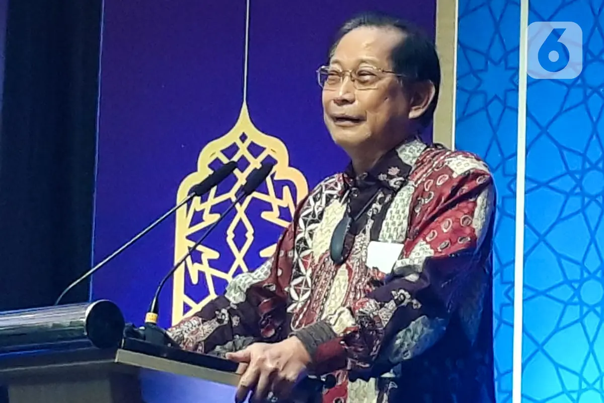 BCA Menempatkan Sebagai Pemegang Market Share RDN Terbesar