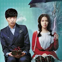 Film Spellbound (Dok. Vidio)