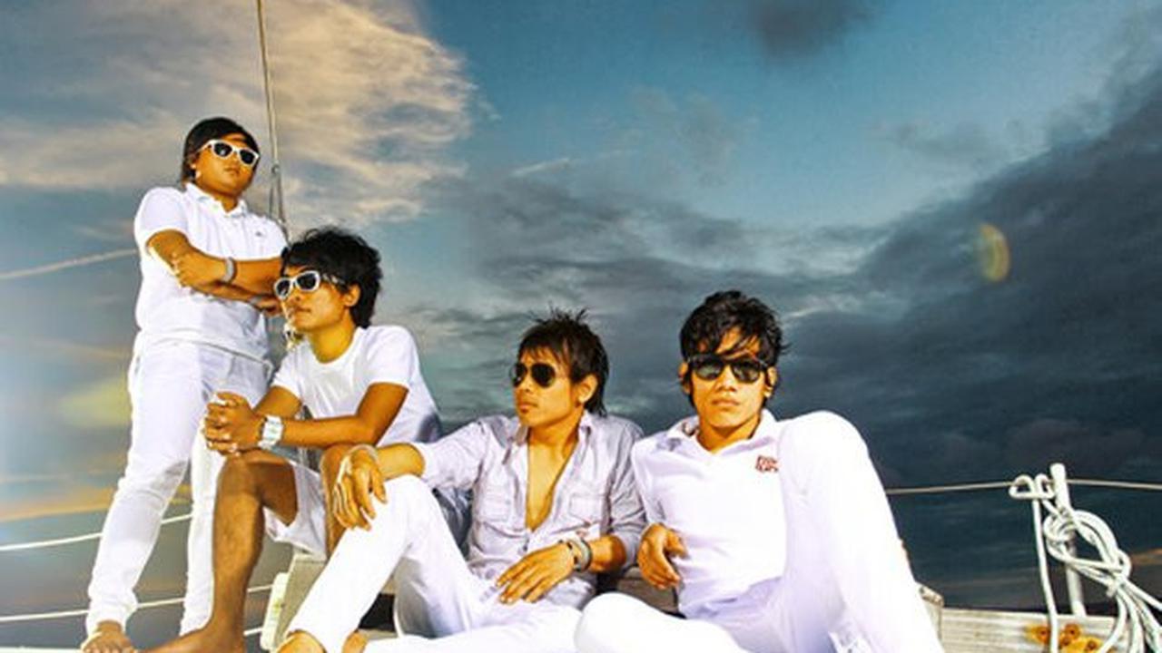 Deretan Musisi Indonesia yang Hits Banget Lewat Satu Lagu, tapi Kini Hilang dari Peredaran