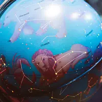 Unsplash/ Nastya Dulhiier