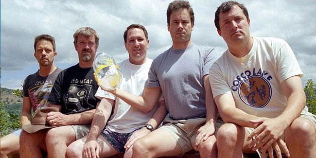 2002, copcolake, flat face, dailymail