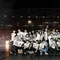 SMTOWN RUN CLUB 26 Digelar 3 Oktober, Lari Bareng Artis SM Entertainment