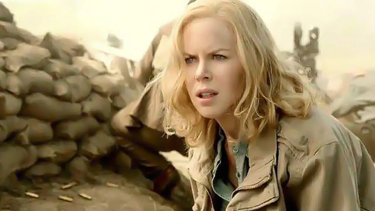 nicole-kidman-hemingway-gellhorn-121204b