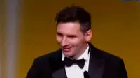 Pembongkaran bangunan di bantaran Kali Ciliwung, ricuh hingga Lionel Messi untuk ke-5 kalinya raih penghargaan Ballon d'Or 2015.