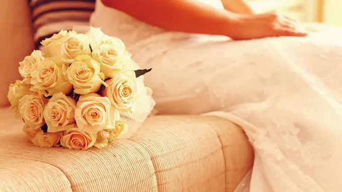 Ilustrasi Photo: Copyright Thinkstockphotos.com