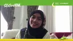 Berita Video Tips Mengganti Sepatu Lari yang Tepat Ala Atlet Lari Indonesia, Triyaningsih