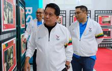 Volume Transaksi QRIS dan ATM BSI di Aceh Naik Double Digit Selama PON XXI