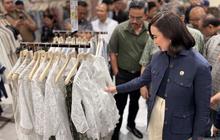 Menteri Pariwisata Bantah Bali Sepi Kunjungan Wisata saat Libur Nataru 2025