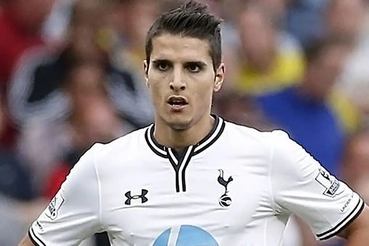 erik-lamela-cidera-140212b.jpg