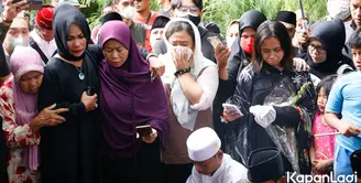 [KapanLagi.com/Bayu Herdianto]