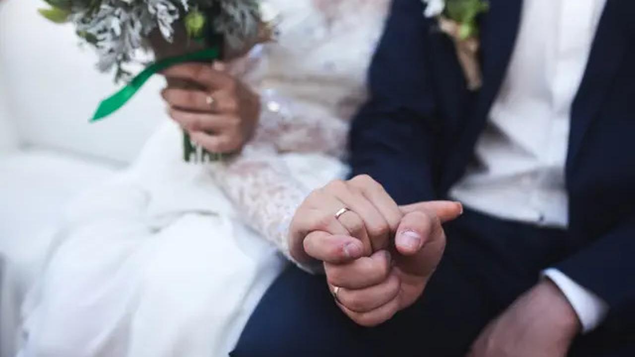 Hikmah Pernikahan Utsman dengan Ummu Kultsum: Cinta, Kesetiaan, dan Cahaya dari Putri Rasulullah SAW