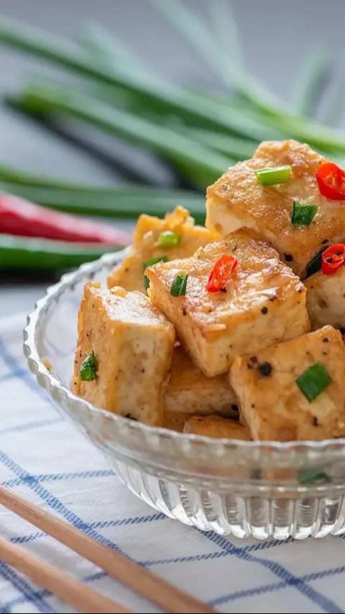 <b>Aneka Resep Camilan Serba C</b>abai<b>&nbsp;Garam</b>