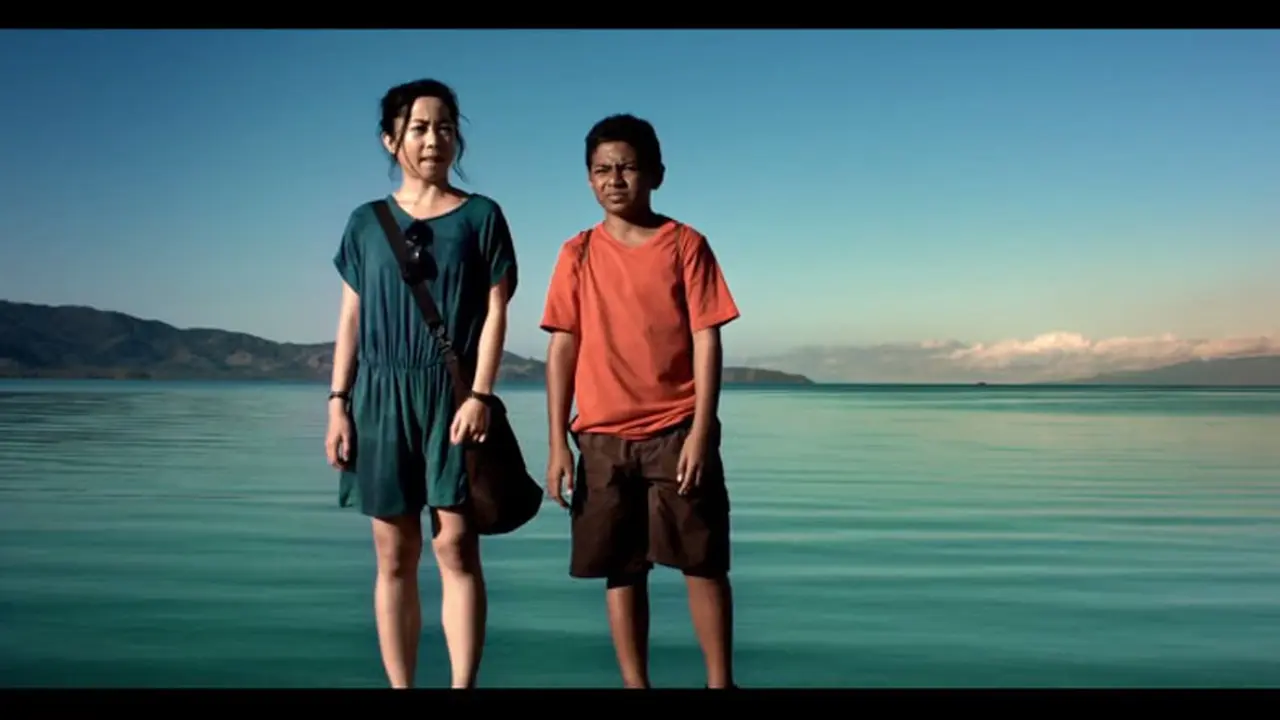 Salawaku