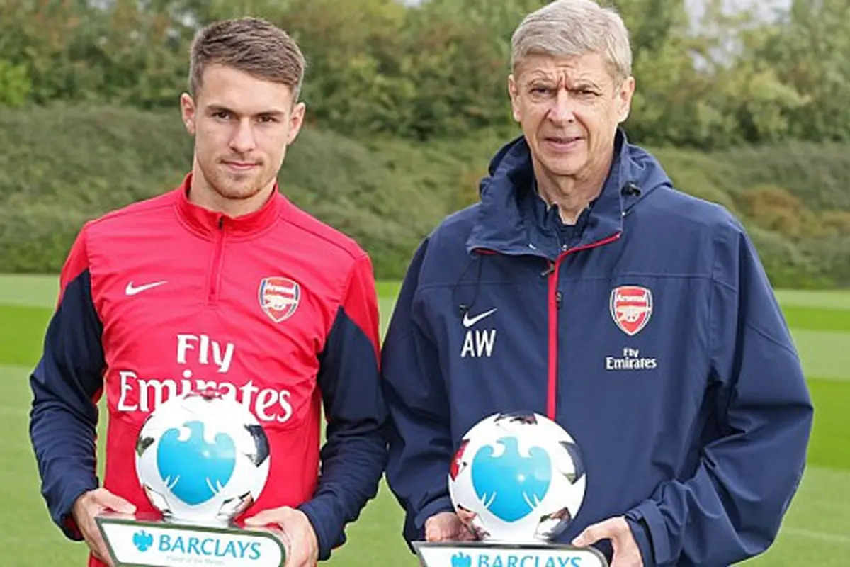 ramsey-wenger-131008c.jpg
